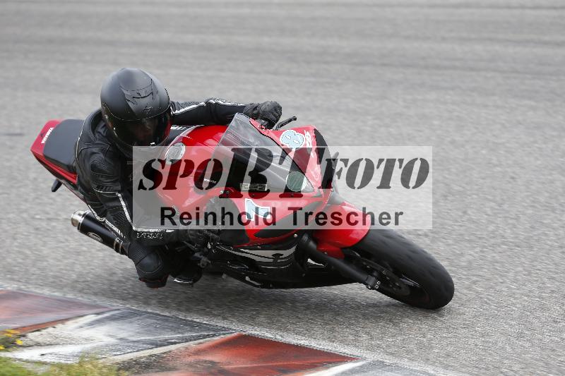 /18 23.05.2025 Get Faster Caremotion ADR/Gruppe gruen/78